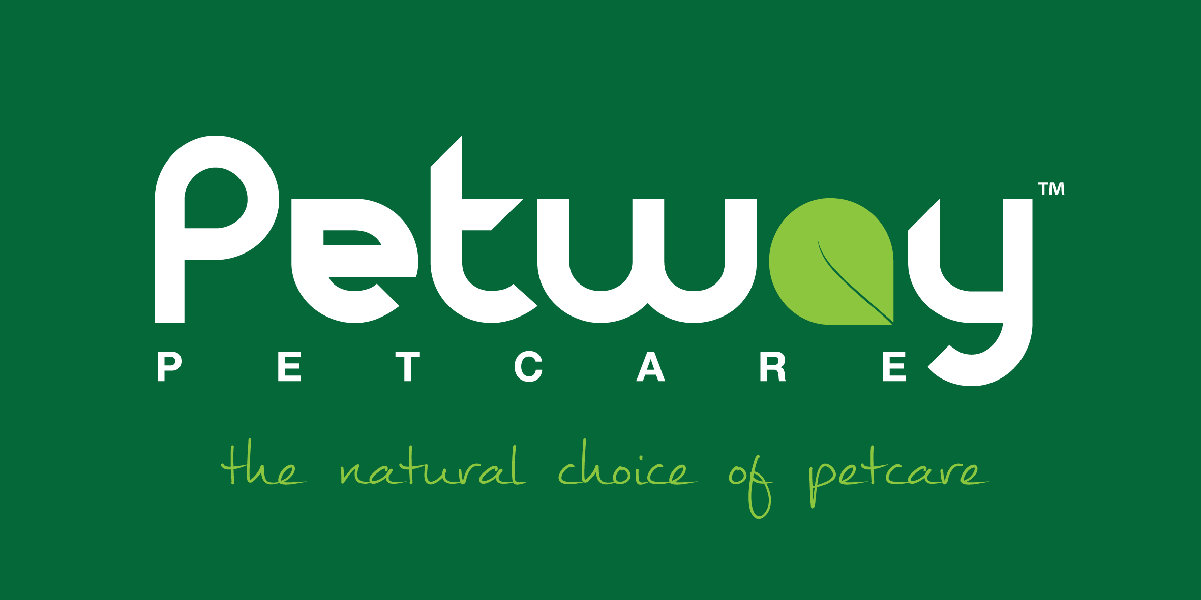 Petway Petcare